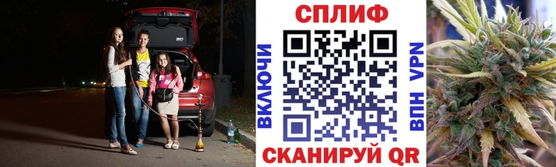 Купить закладку Малгобек Псилоцибиновые грибы Cocaine Мефедрон Конопля Гашиш MEGA ССЫЛКА АМФ