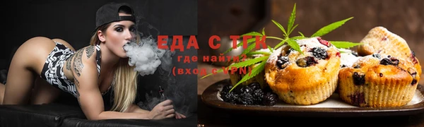 PSILOCYBIN Корсаков