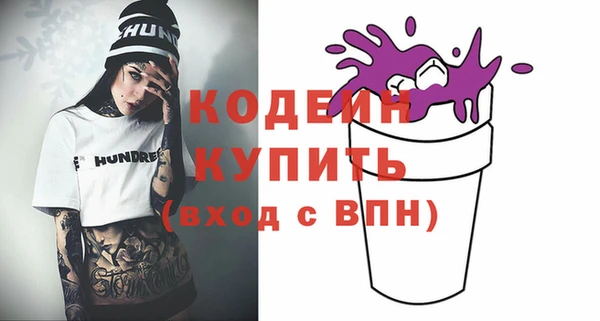 PSILOCYBIN Корсаков