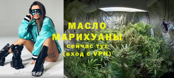 мдпв Козельск