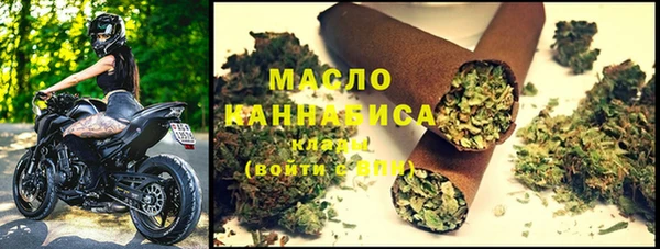 a pvp Козловка