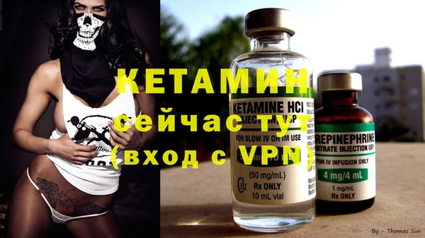PSILOCYBIN Корсаков