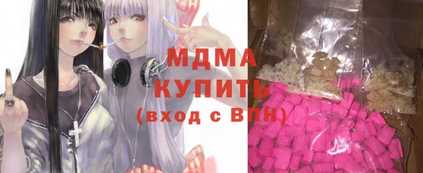 бошки Костерёво