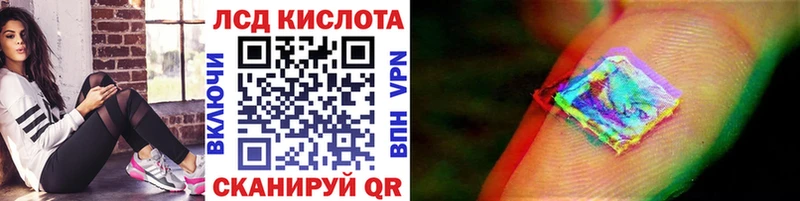 где найти   блэк спрут как зайти  Марки NBOMe 1,5мг  Малгобек 
