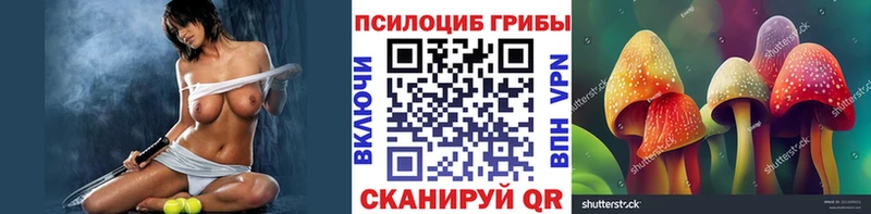 Галлюциногенные грибы ЛСД  Малгобек 